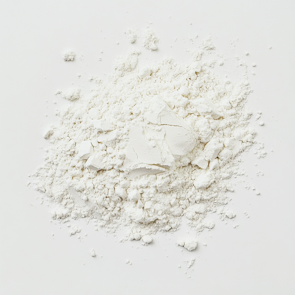 Lactobacillus Paracasei Probiotic 