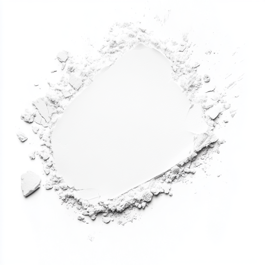 Zinc