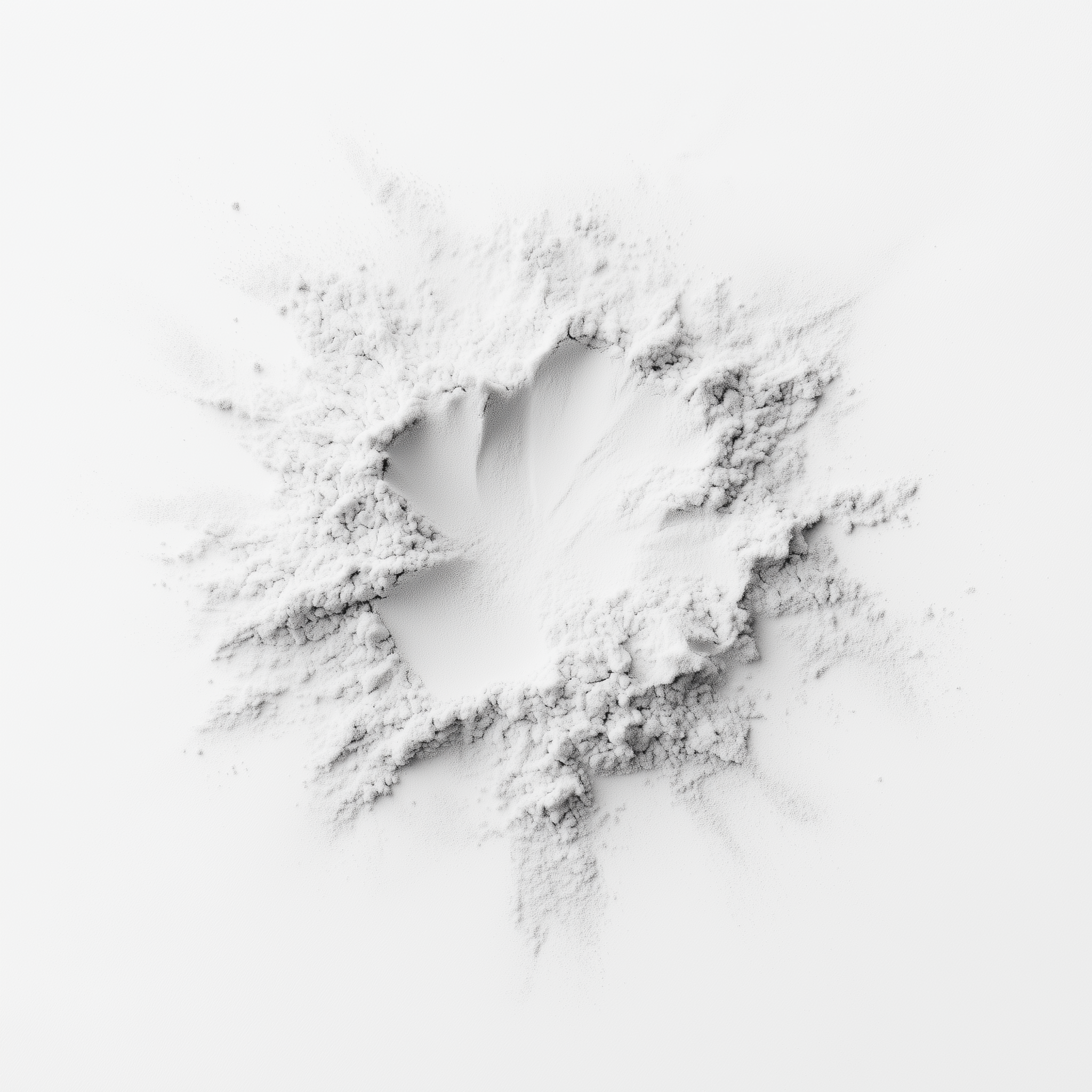 L-Carnitine