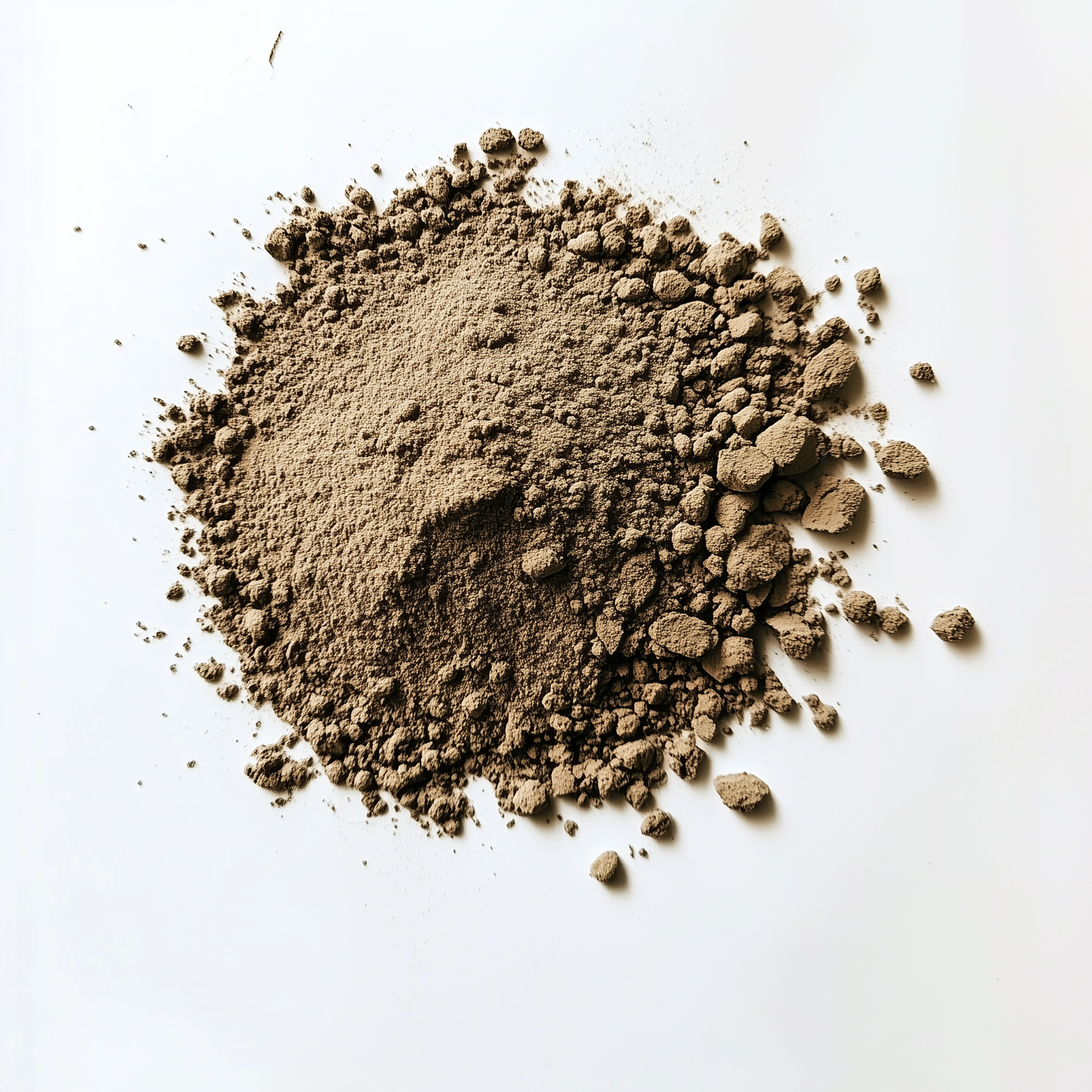 Hydrolysed Organic Collagen Protein