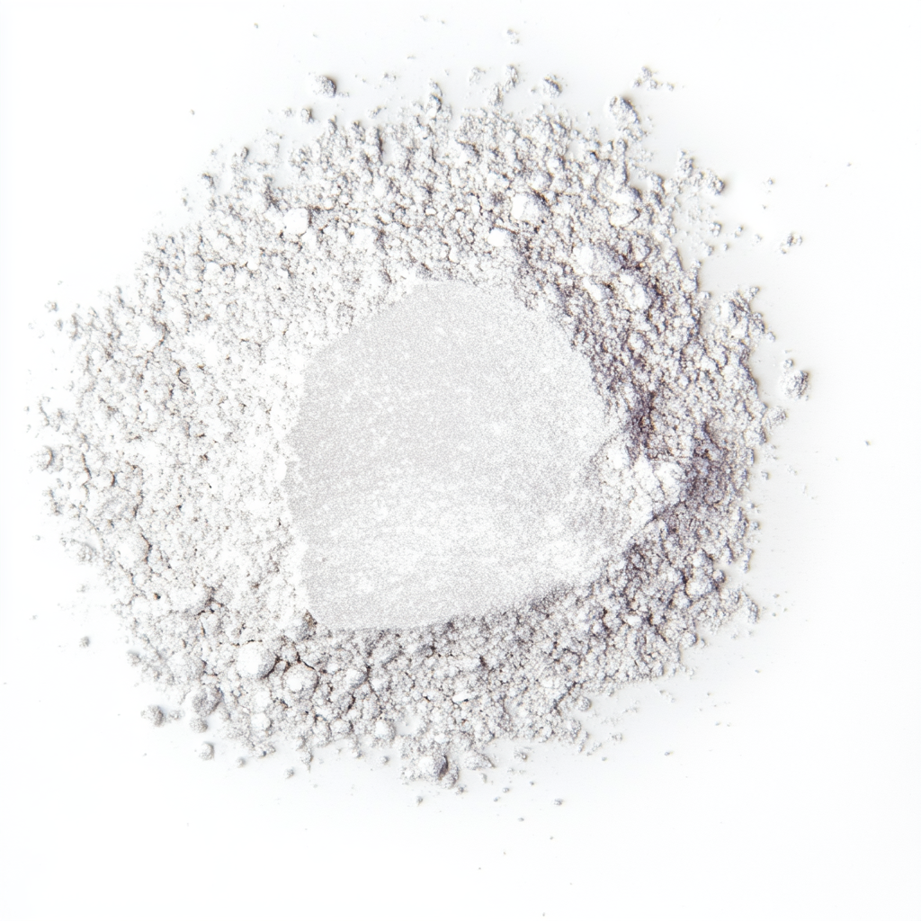 Calcium
