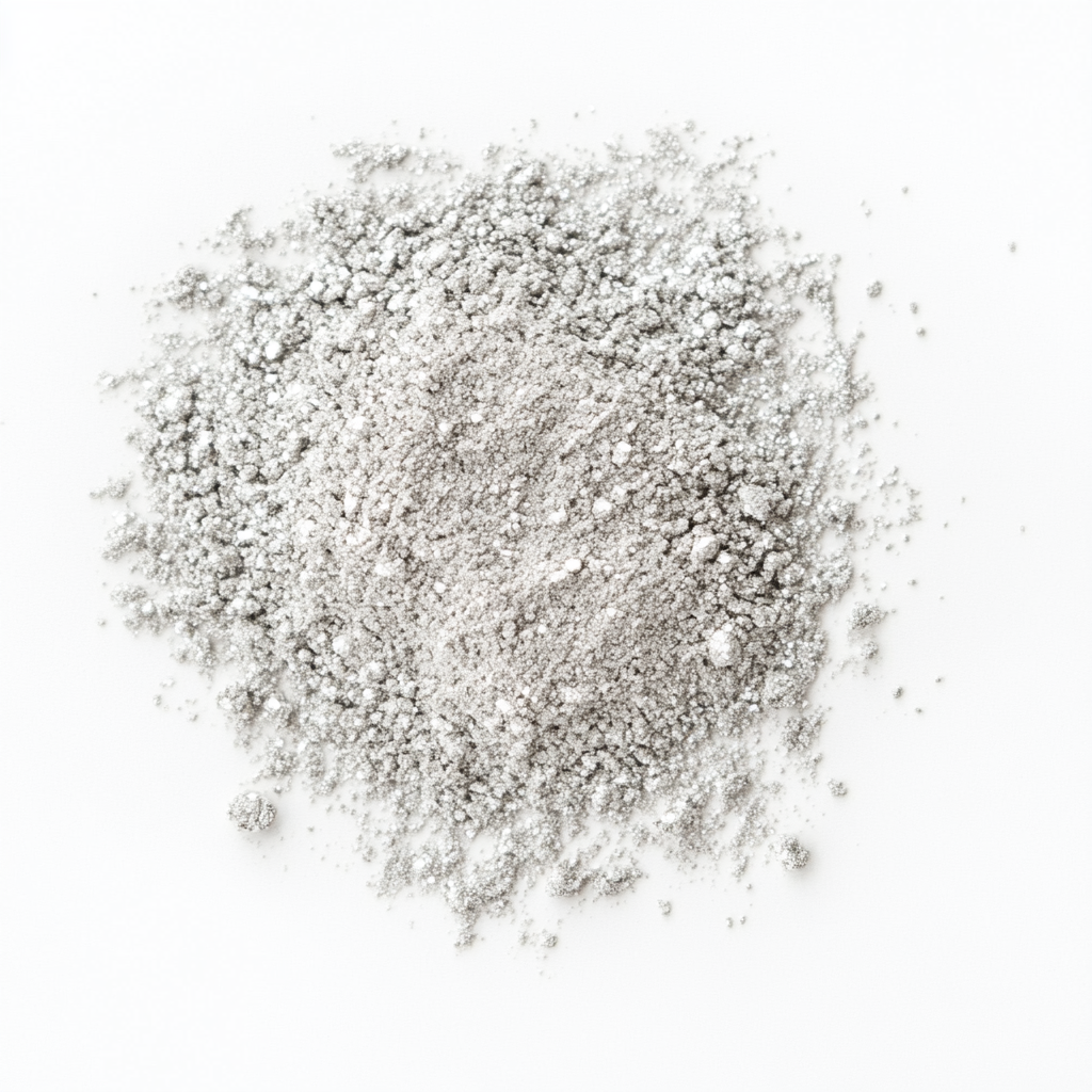 Iron