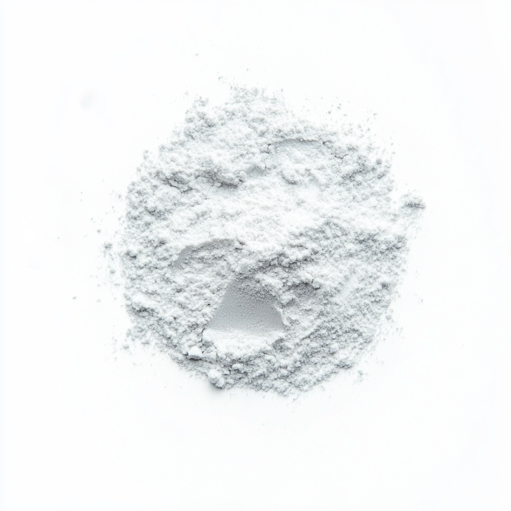 Manganese
