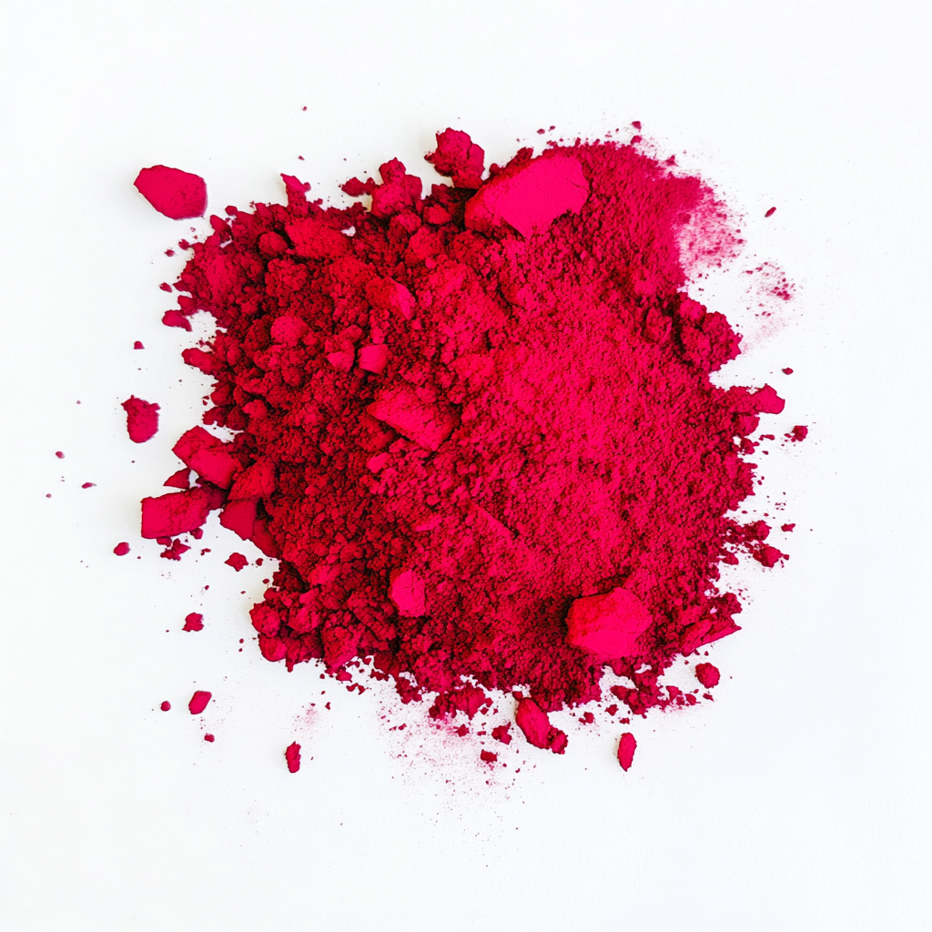 Beetroot Juice