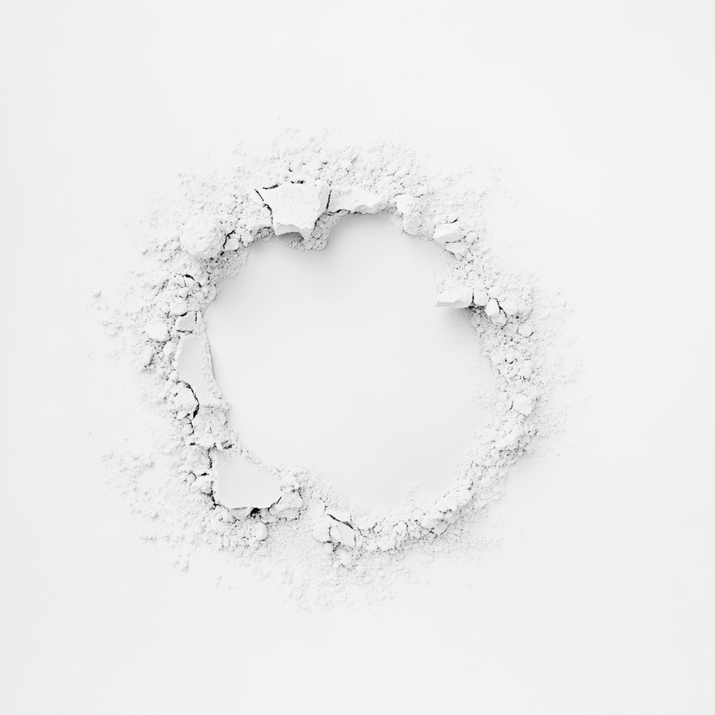 Micronised Creatine Monohydrate