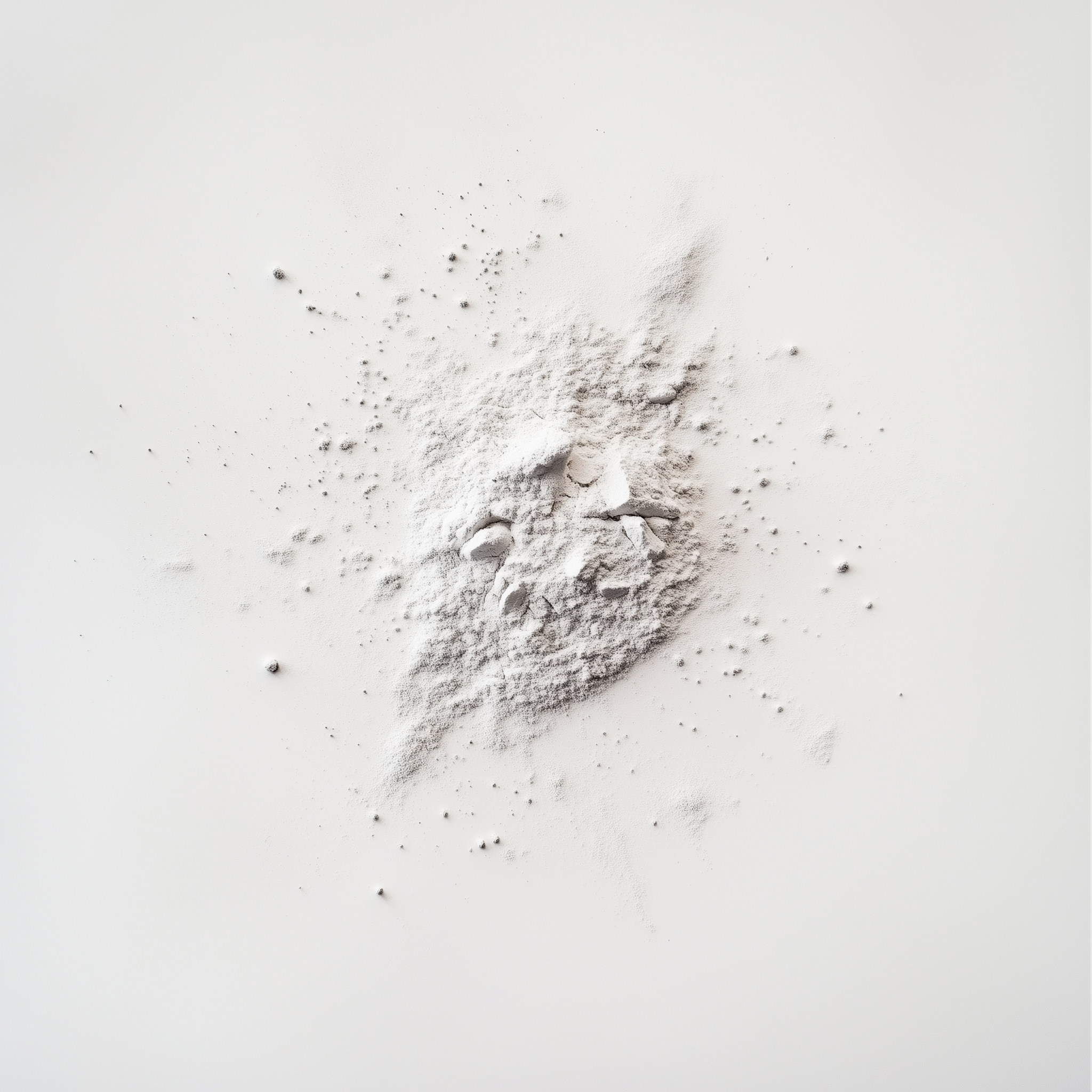 BCAAs