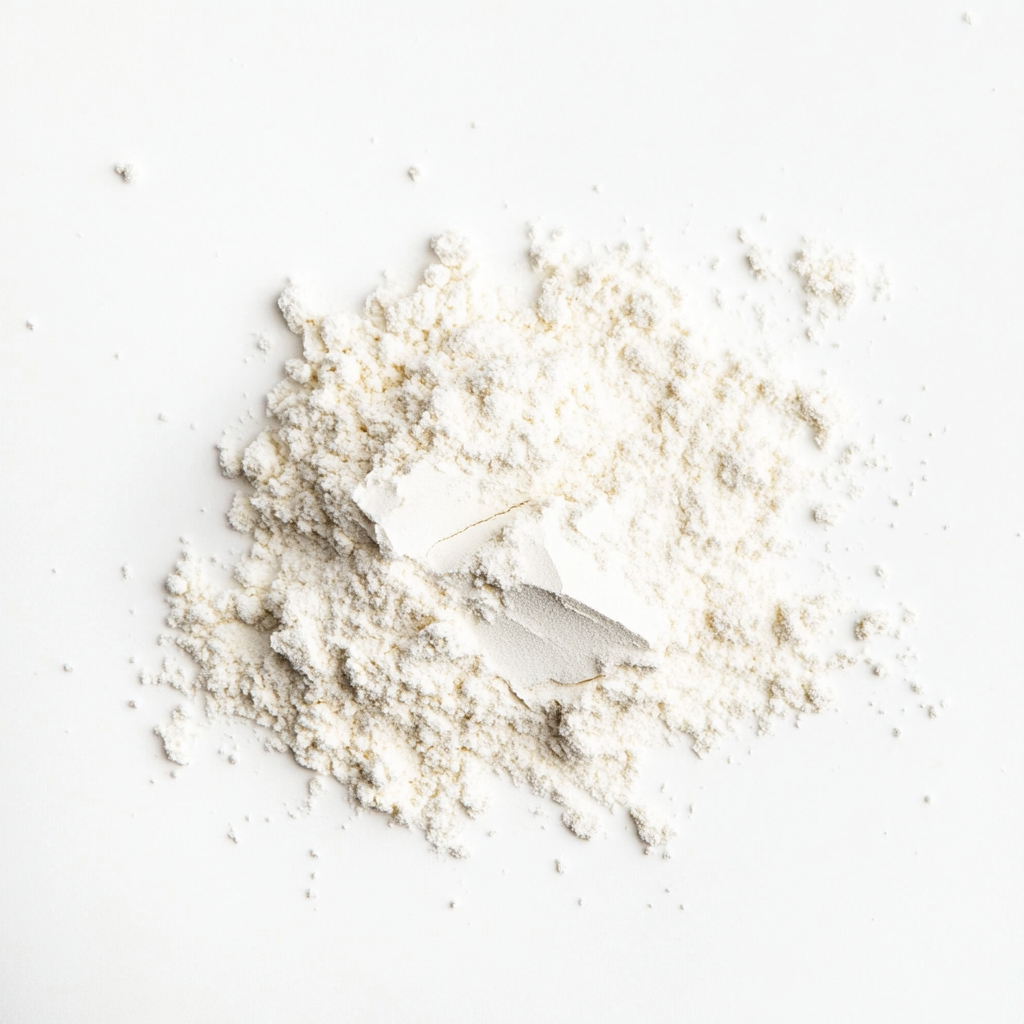 Coconut MCT