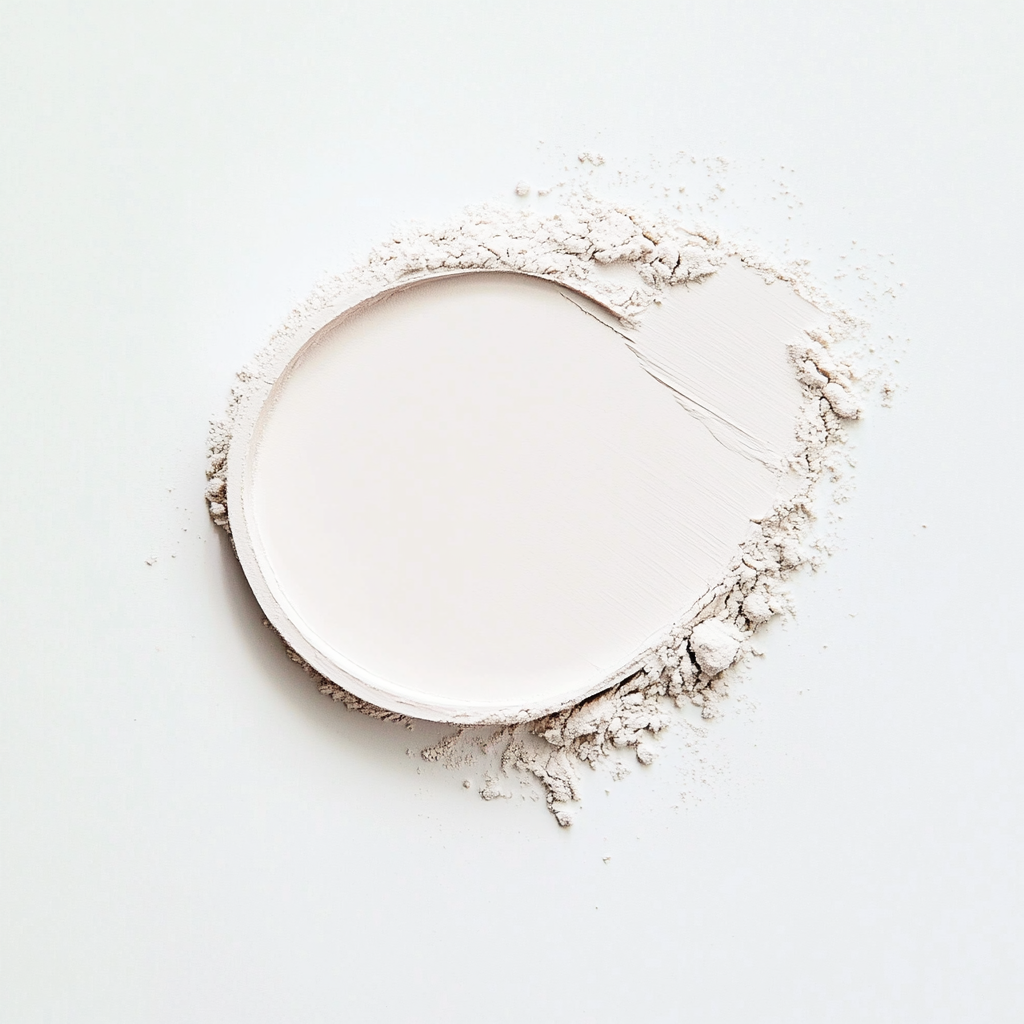 Hyaluronic acid