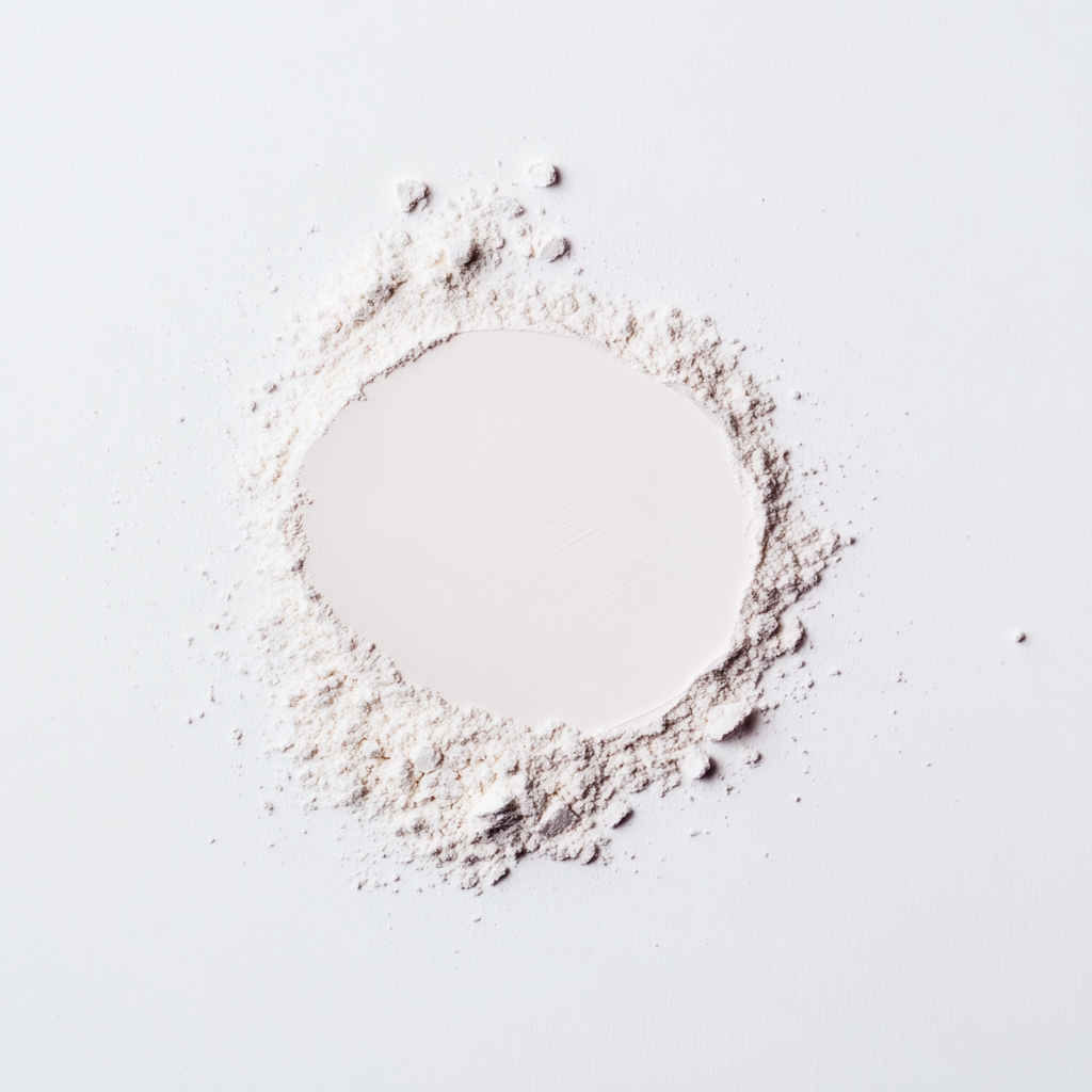 L-theanine