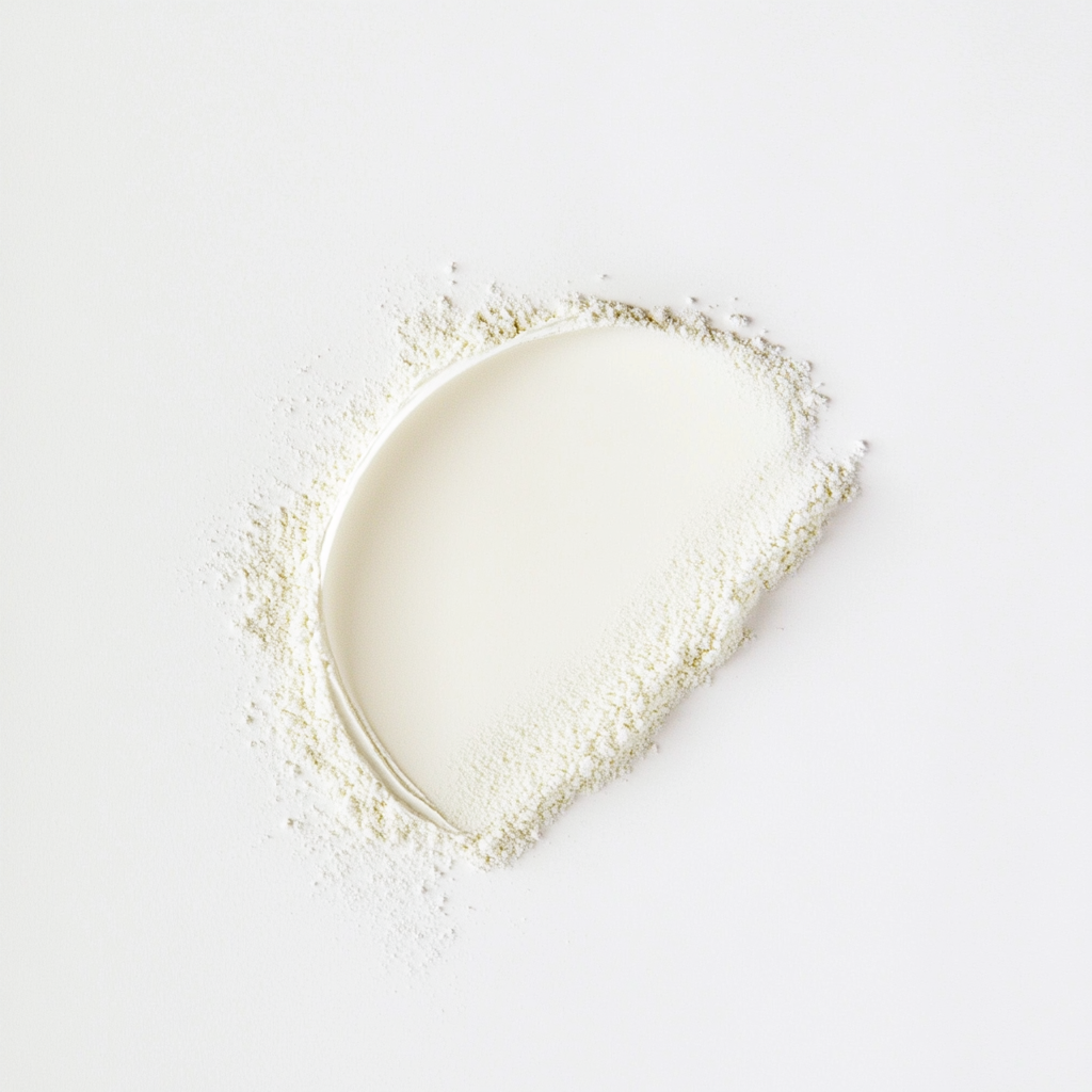 Aquamin Magnesium
