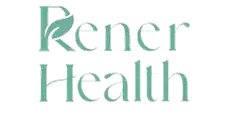 Rener Health