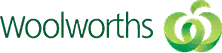 Wools Worth
