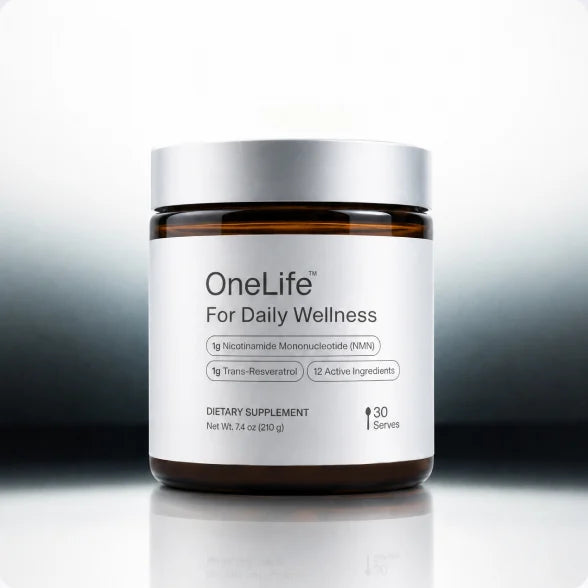 OneLife