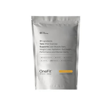 OneFit Pouches