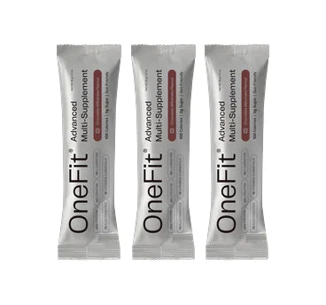 OneFit Sachets