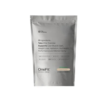 OneFit Plant-Based