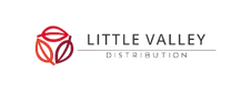 Little Valley Distribution
