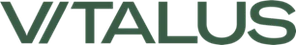Vitalus